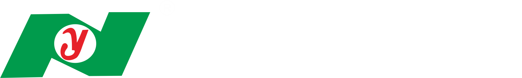 廣東禹能建材科技股份有限公司